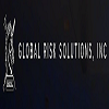 Global Risk Solutions, Inc.